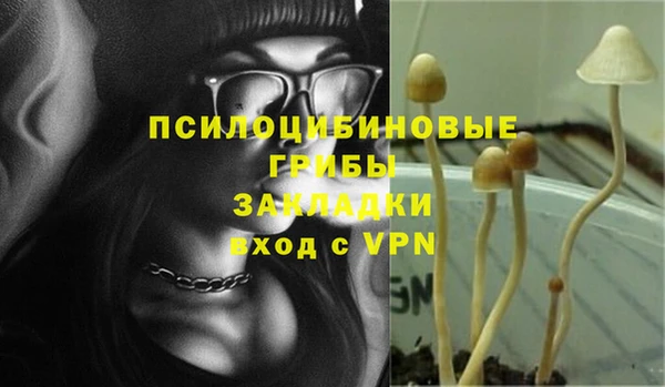 бутират Абаза